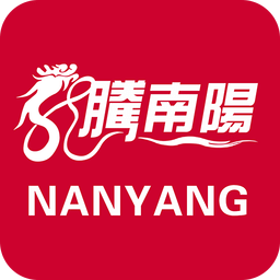 开网云综合体育助你找到运动中的乐趣与激情