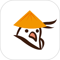 掌握伟德开户APP的使用技巧，提高胜率